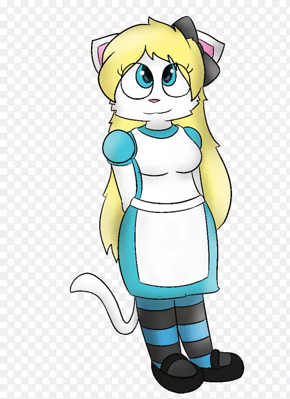 ���˷�װ�����������-����˿�����ɾ�è-������