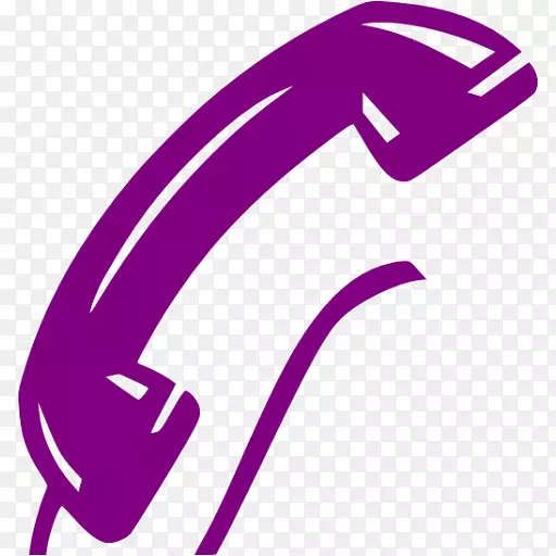 ŵ����1280�绰������Ī˹��-��ʢ������-�����ʼ�-������