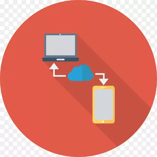 ��������ҵ�绰ϵͳ��VoIP�绰���ƶ��绰-������