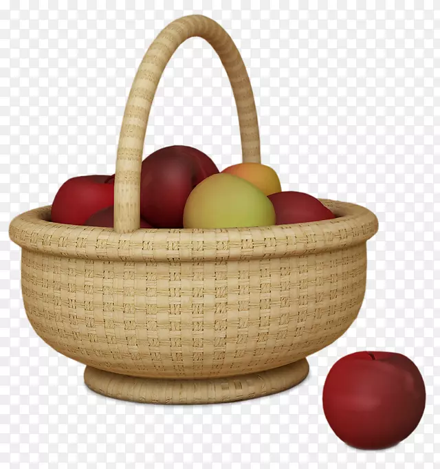 Ұ��������ͼ���������-������