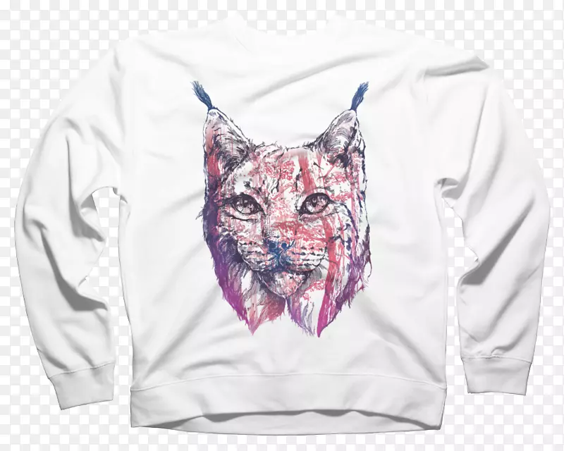 t��ñ��������t��-������