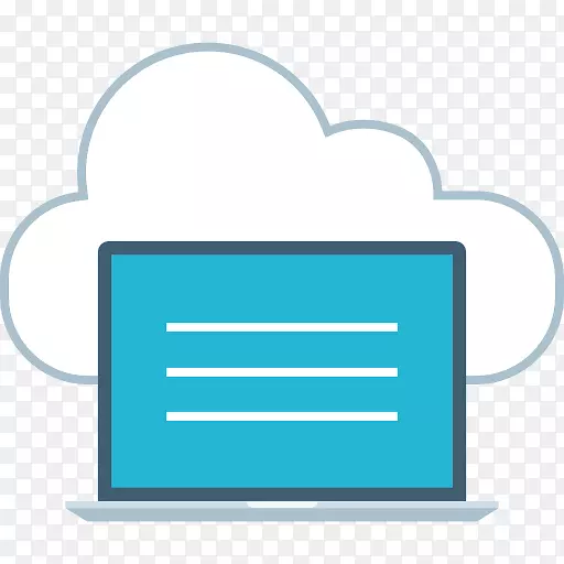 �߲ļ����Ǽ�������-������