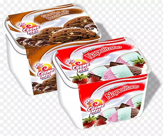 �ٶ�����䷽����ʳƷ��-����-������