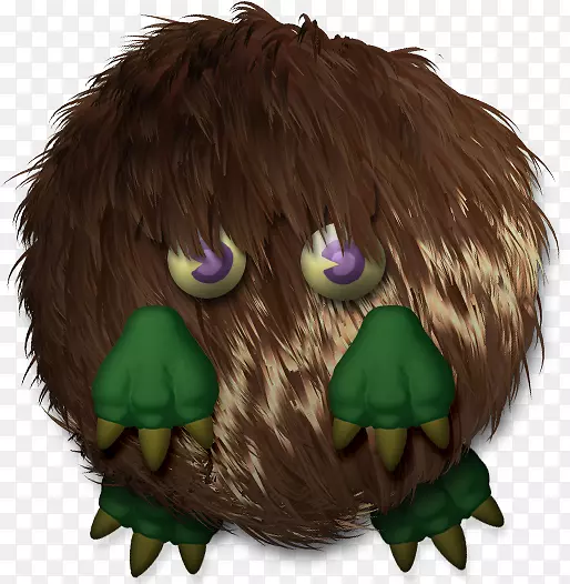 ��ë��̥-������