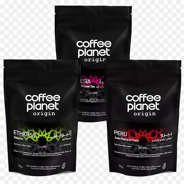 �����ȿ������ز���������決���Ȳ˵�-������