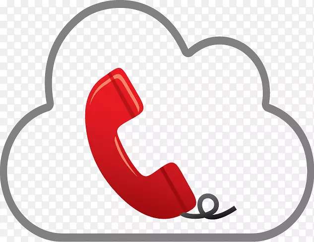 ����ͼ��绰�����ʼ���������.�����ʼ�-������