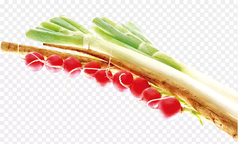 �߲˺����ʳƷ��������߲�-������