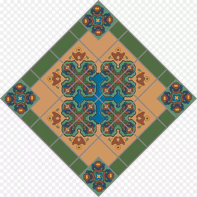 ��ש��Ƕ�ذ�ͼ��.������-������