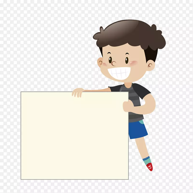 ��ͯ��Ӱ���˰��ͼ���-������