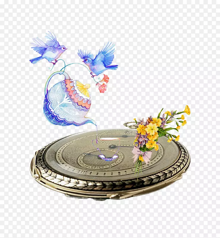 ˮ�ʻ���ͨ��ͼ-ˮ��-������