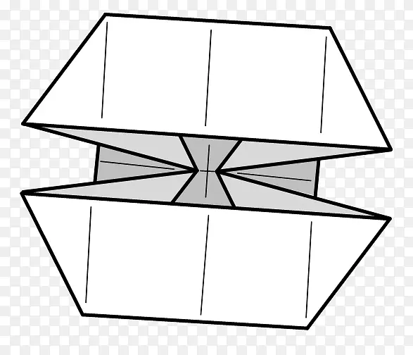 �Գƽǵ��������-������