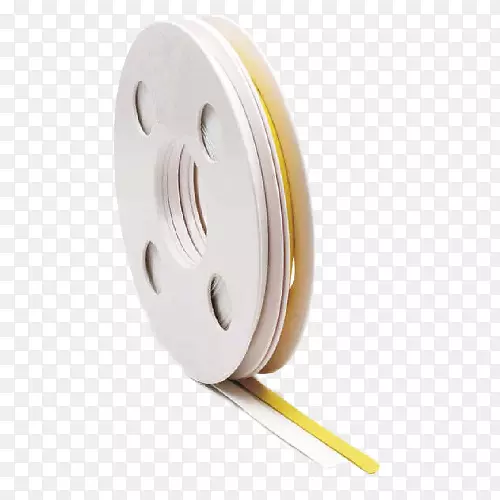 �������-������