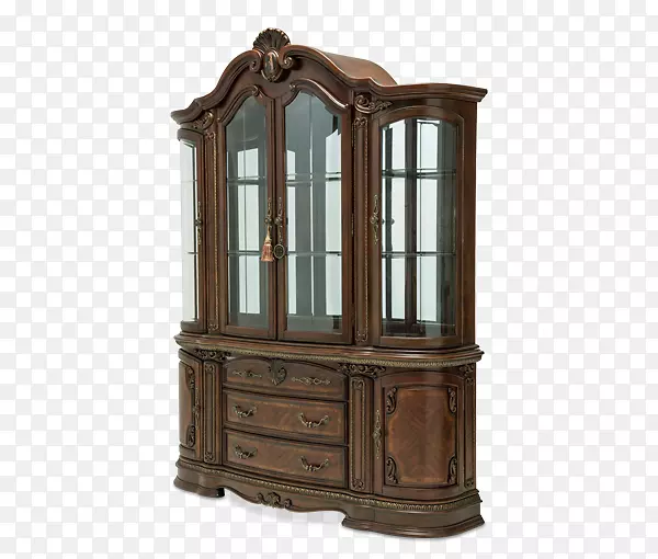 �����ͺͲ;ߣ�������������ʿ��ױ̨-�����Ͳ;�-������