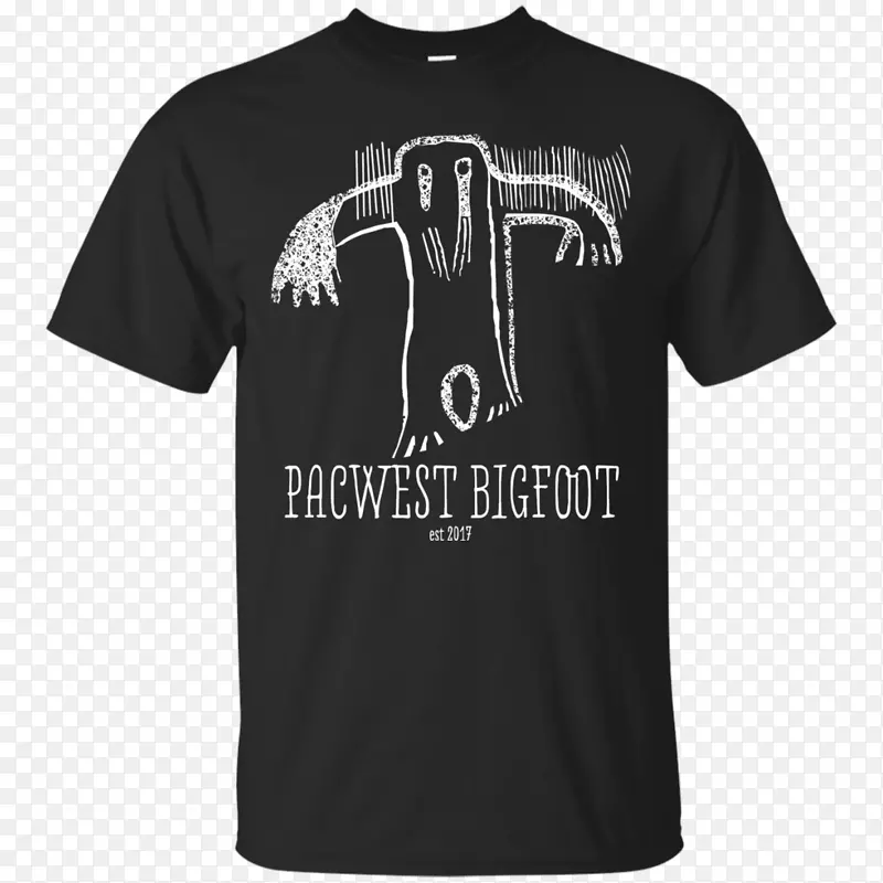 ����t��ñ��������ë��-������