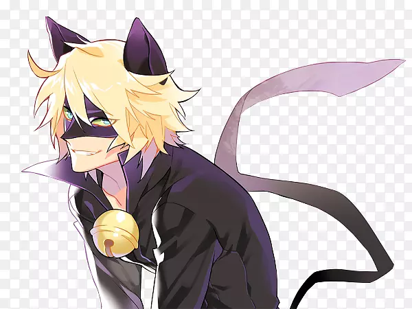 �����ﰲ������˹�ء��������ء��ű�-�ɡ���������������è-��-������