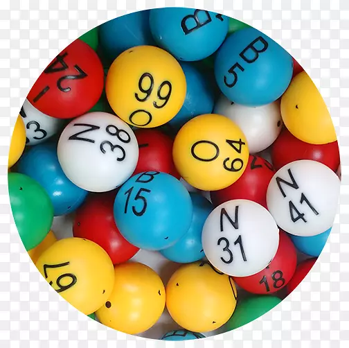 ̨�����̨��-������