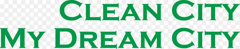 ����˾����ǰ��ֲ���-������-������