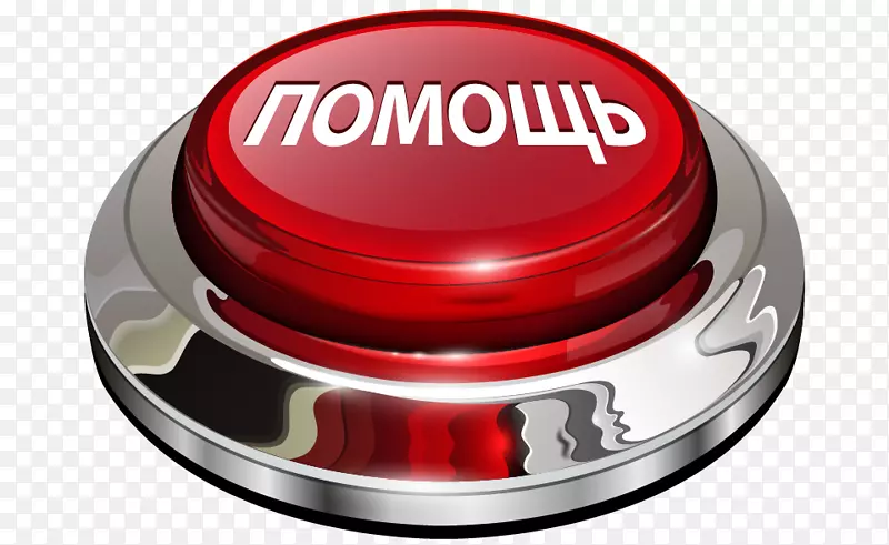 ������Ӱ��˰-��Ѽ�����-��ť-������