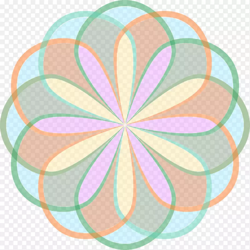 �ԳƲ�ɫ����������.����-������