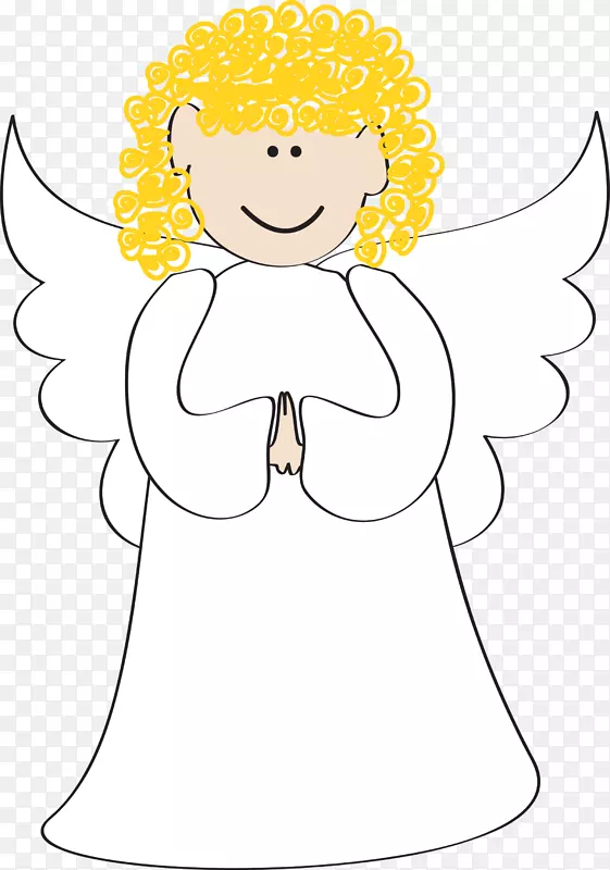 ��ɫ������-��ɫ��ͨ��ʹ-������