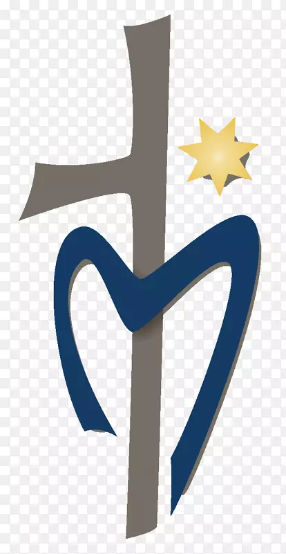 MarcellinѧԺ��Bulleen MaristѧԺ���Ĵ�����MaristѧУ��Marist�ֵ�Э��-������