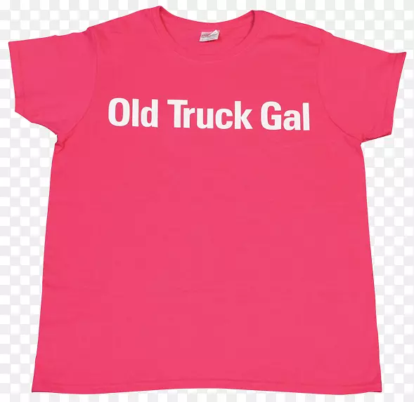 ����t�����������װt��-������