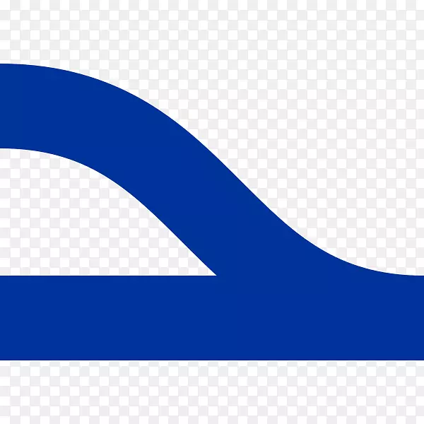 ��־Ʒ����-������