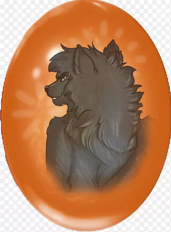 Ȯ��Ȯ����Ȯ-������