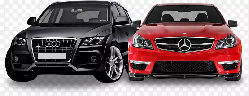 ����é˹���ֳ�������-������