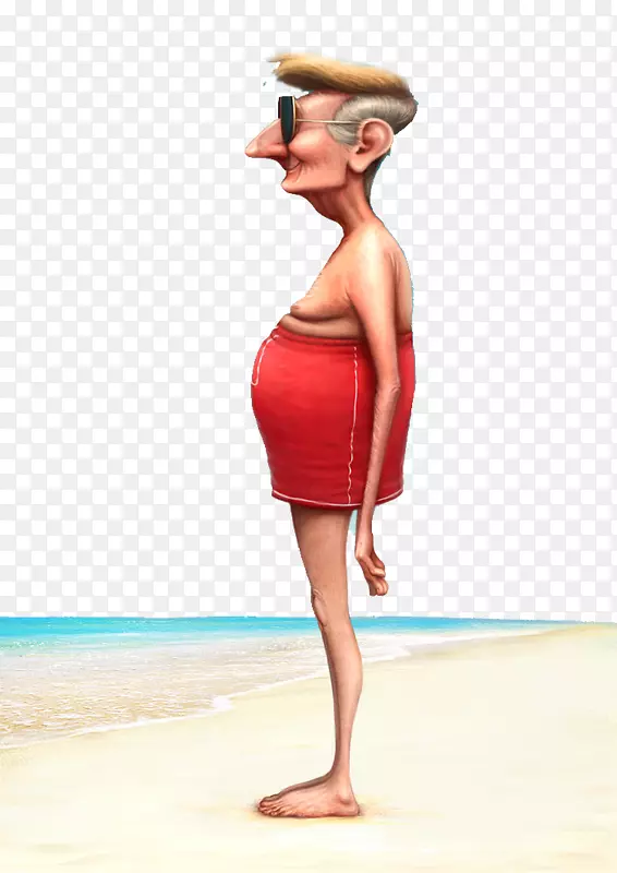 �廭�󸹱�������-������