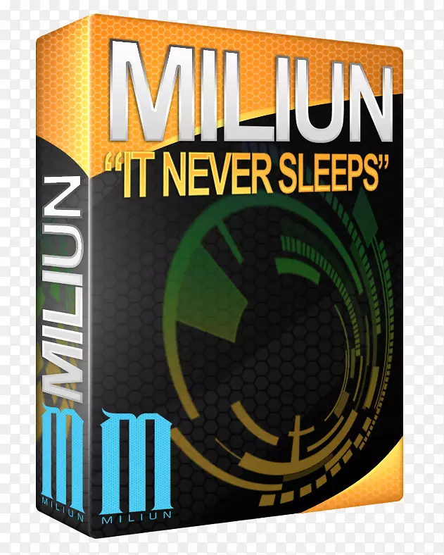 Ʒ�Ʊ�־�������-������