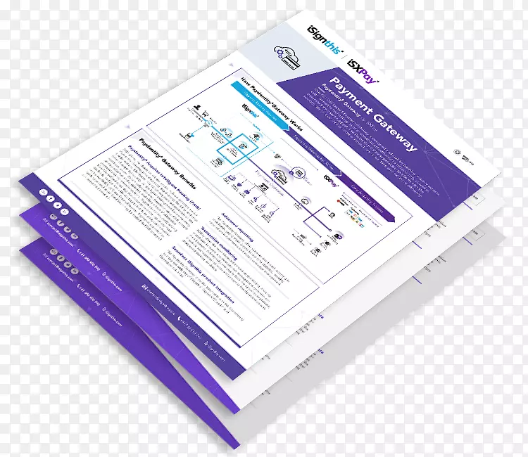 Ʒ������-С����ģ��-������