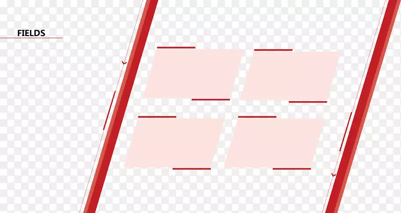 �ذ����ͼ��.��������ֶ�ͼ.-������