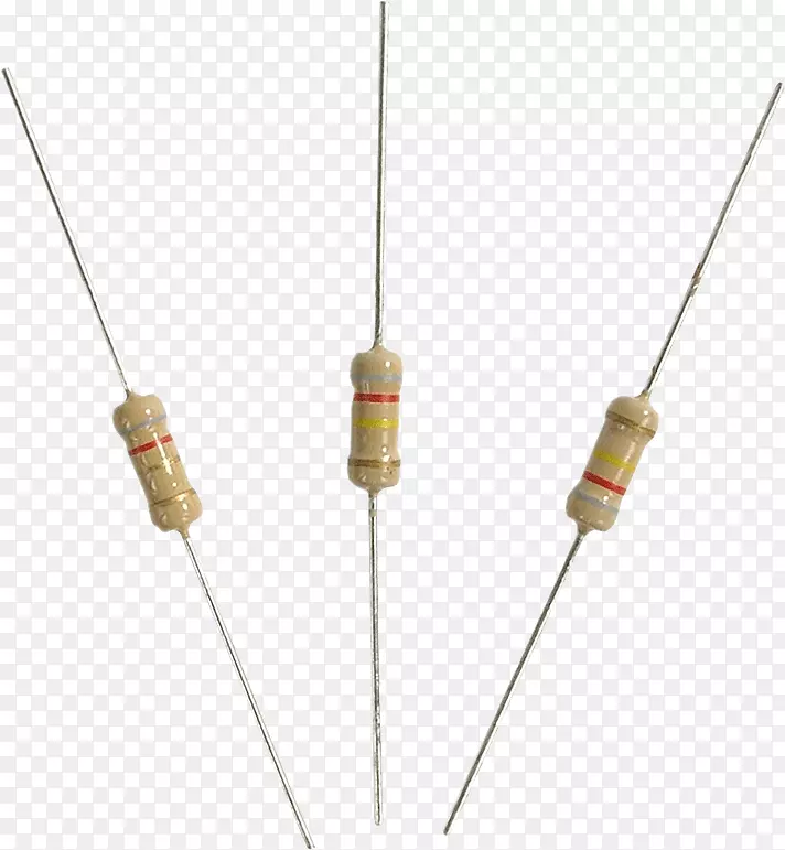 �������ɫ��Yageo����Ԫ����-�մ�-������