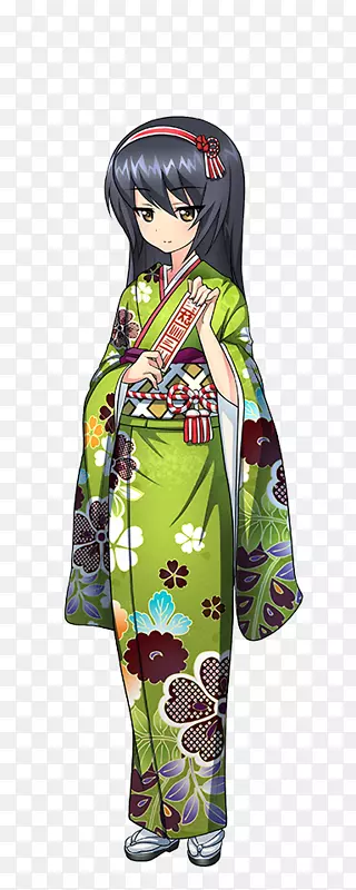 ����̫�ɥ��`�륺&�ѥ�ĥ��`��܇�������飡Oarai̹��-������