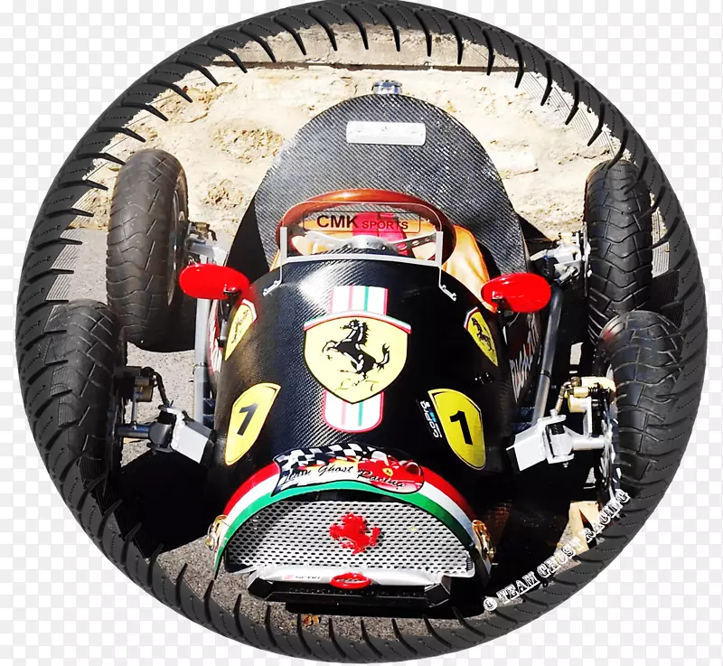 ���������Ƴ�-������