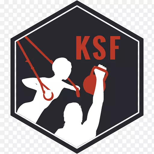 �ڴ�����-������