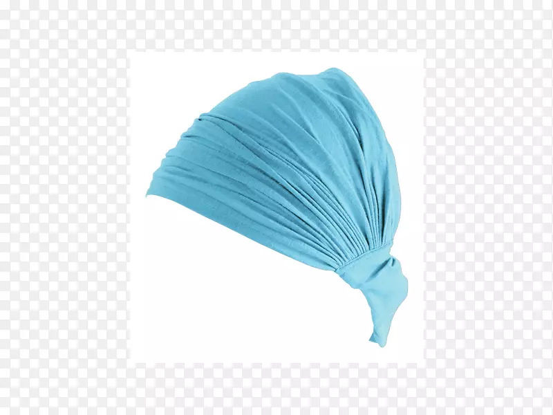 ��˹�ػ�����ʯ-������