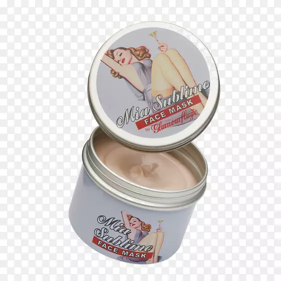 �Ĵ���������Ļձ���˪Ƥ����Ĥ-«����ױƷ�Ĵ�����-������