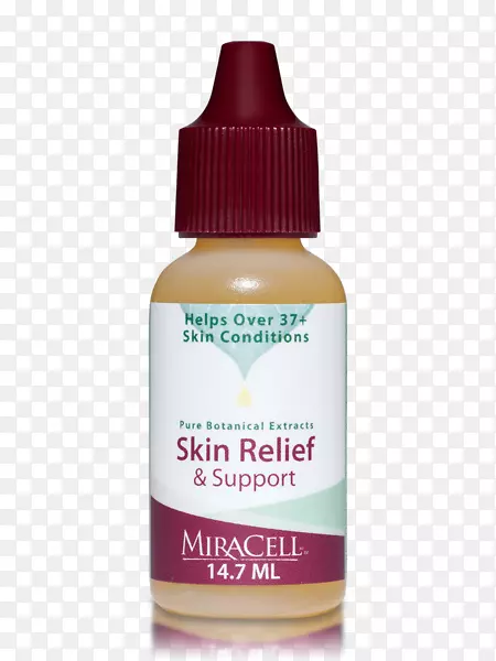 ��Ȼ���ղ�ƷҺ�屣��������-«����ױƷ�Ĵ�����-������