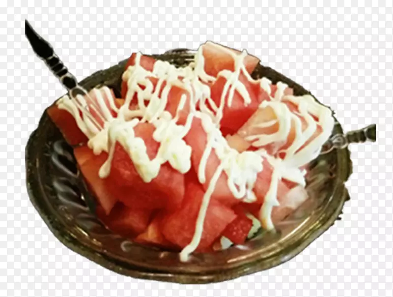 ����ʥ��ʳƷ��������-������