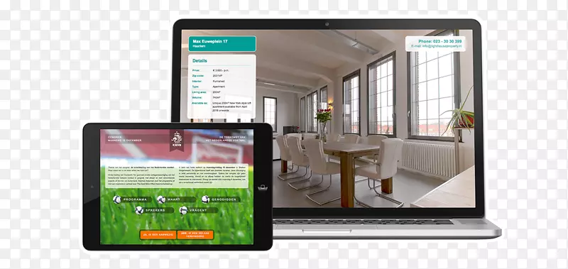 �����ֻ�������ʾ�����ͨѶ�����ֻ�-������