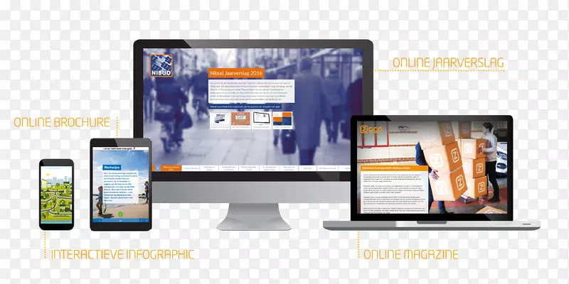 ������ʾ������������ʾ���ͨѶ����������־-������