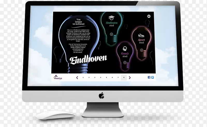 ��������������װ�ø��˼������ý������-������