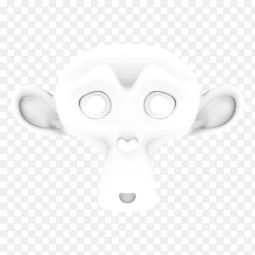 �ױǽ����-������