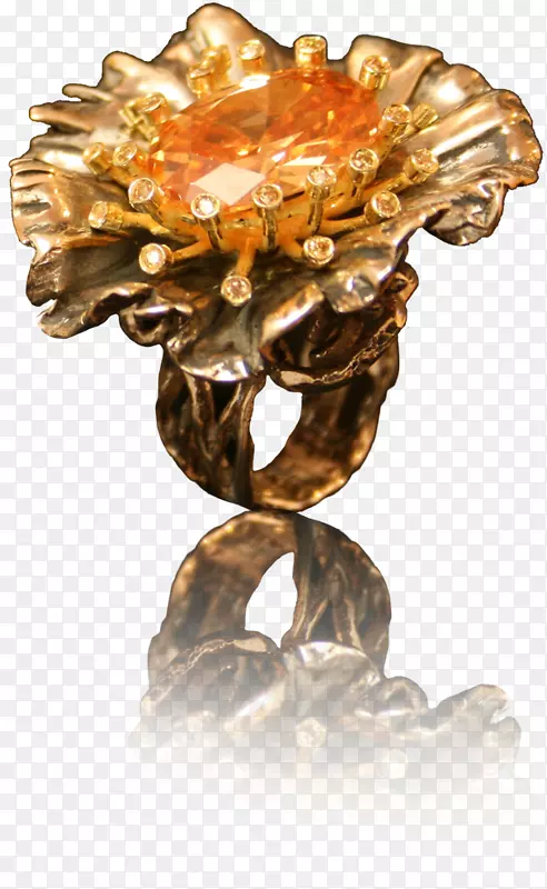 �����鱦���뱦ʯ�����鱦-������