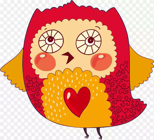 �ɰ�èͷӥ-������