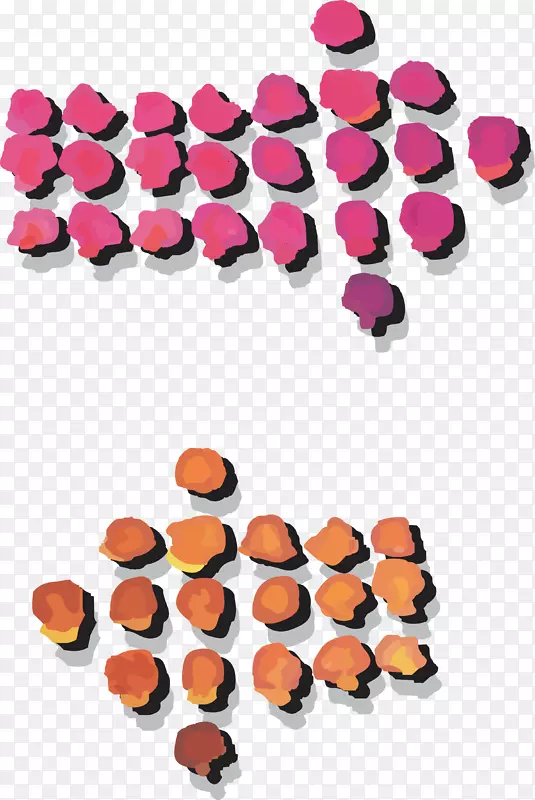 ��ͷˮ�ʻ�����.ˮ�ʼ�ͷ���-������