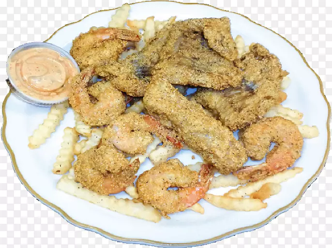 ը��ը������ըը��-������