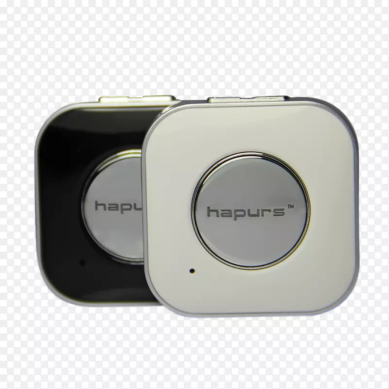 ���Ӽ����Ӳ��.���-������